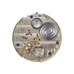 パーペチュアルカレンダー