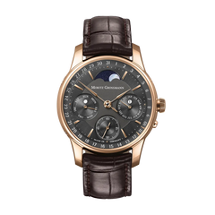 パーペチュアルカレンダー