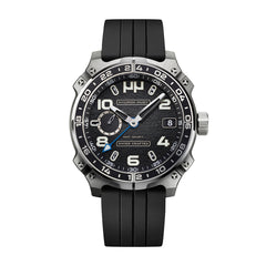 GMT SPORT MU04-101