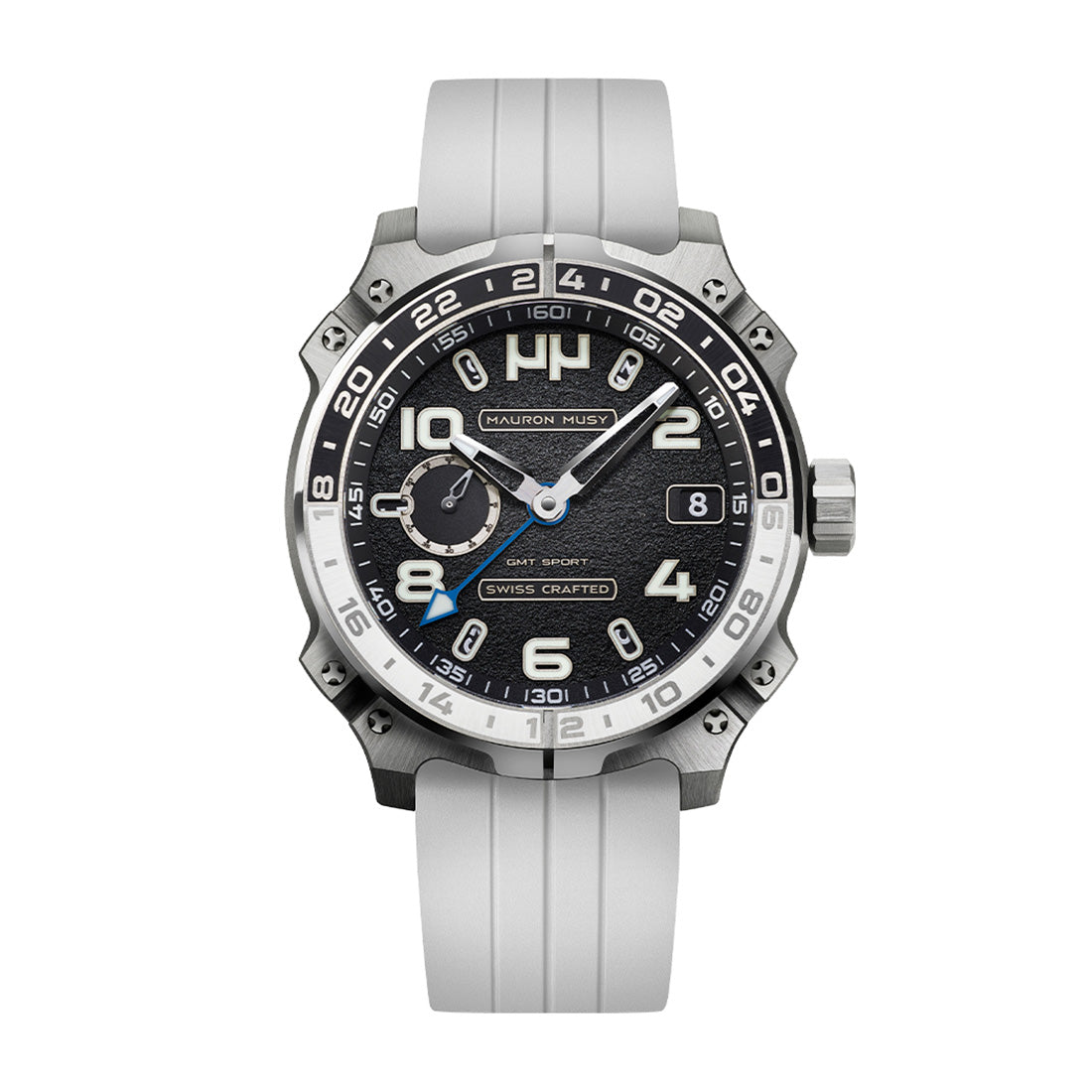 GMT SPORT MU04-102
