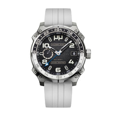 GMT SPORT MU04-102