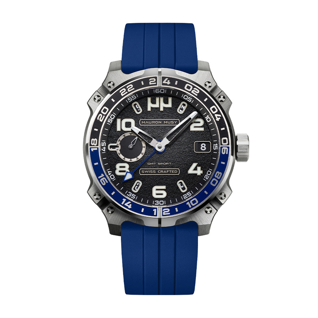 GMT SPORT MU04-103