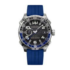 GMT SPORT MU04-103