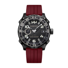 GMT SPORT MU04-202