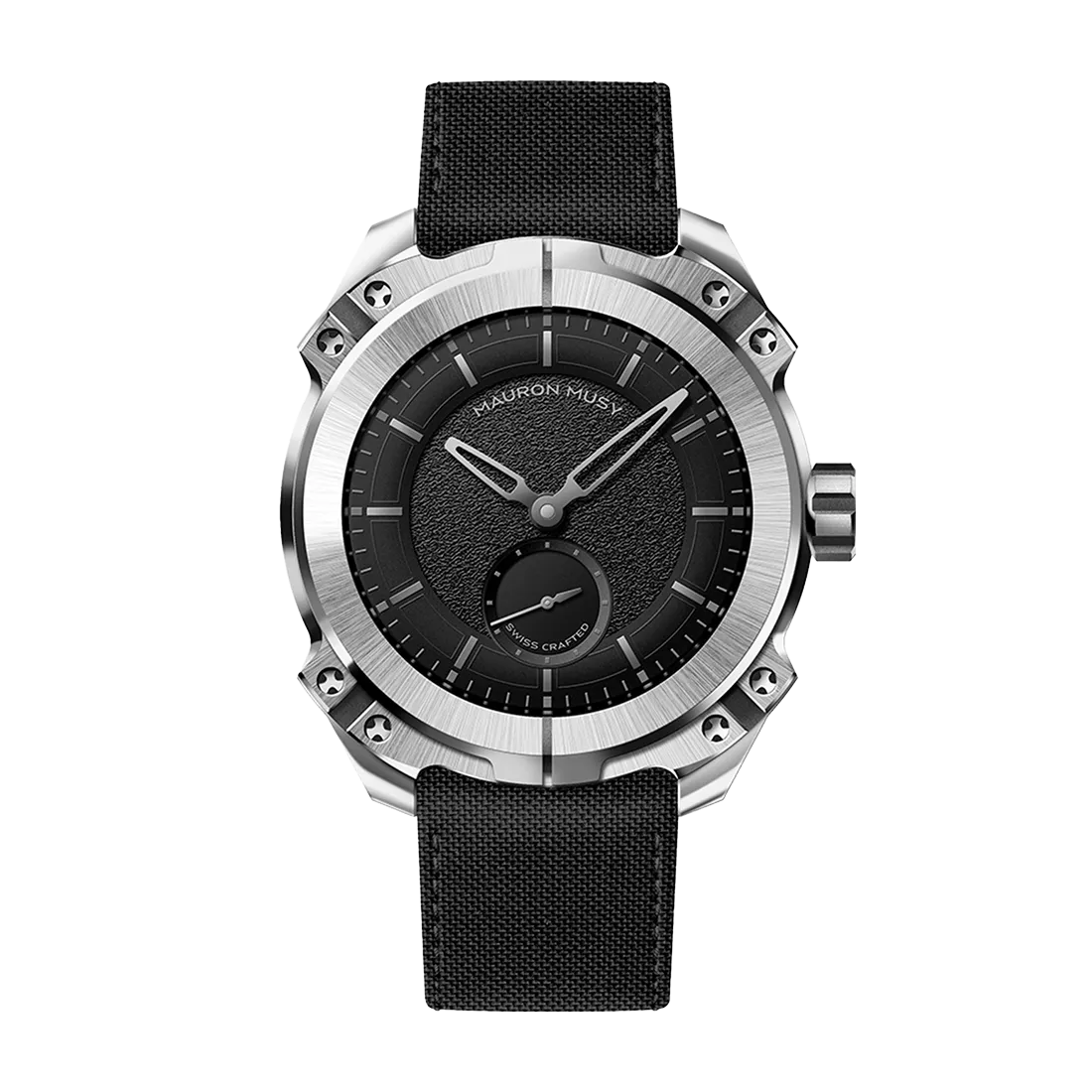 UNIX ユニックス MU06-101