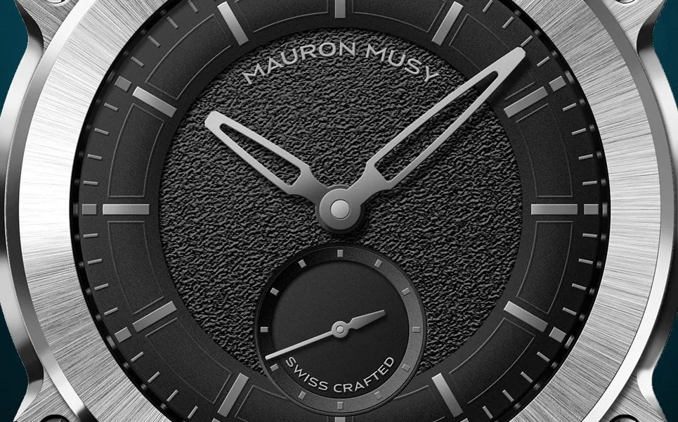 UNIX ユニックス MU06-101