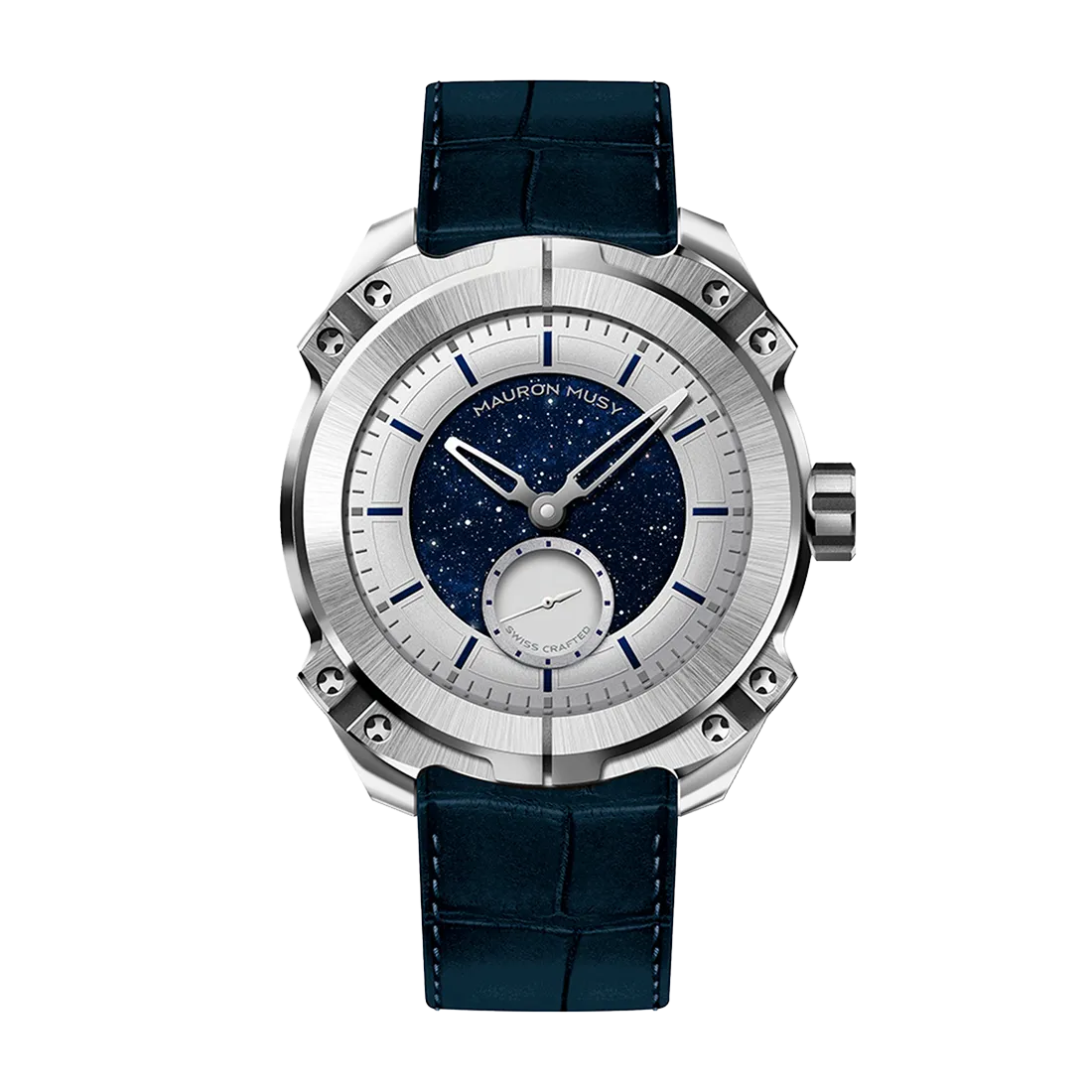 UNIX ユニックス MU06-102