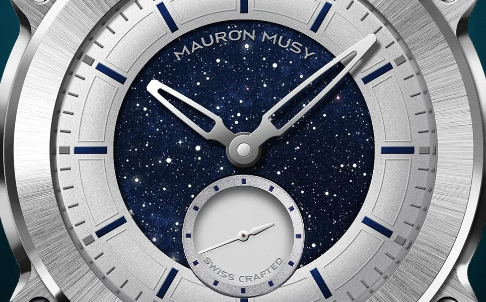 UNIX ユニックス MU06-102