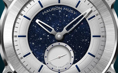 UNIX ユニックス MU06-102