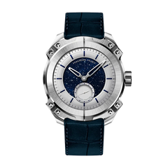 UNIX ユニックス MU06-102