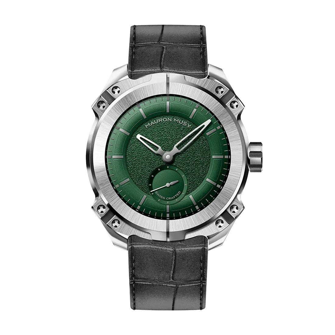 UNIX ユニックス MU06-103