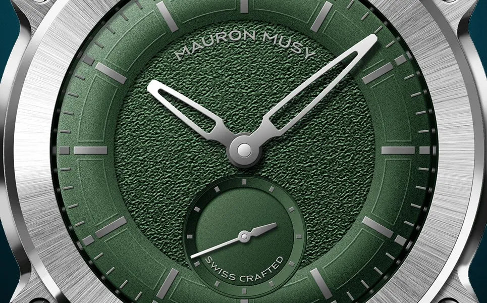 UNIX ユニックス MU06-103