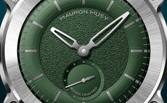 UNIX ユニックス MU06-103