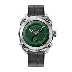 UNIX ユニックス MU06-103