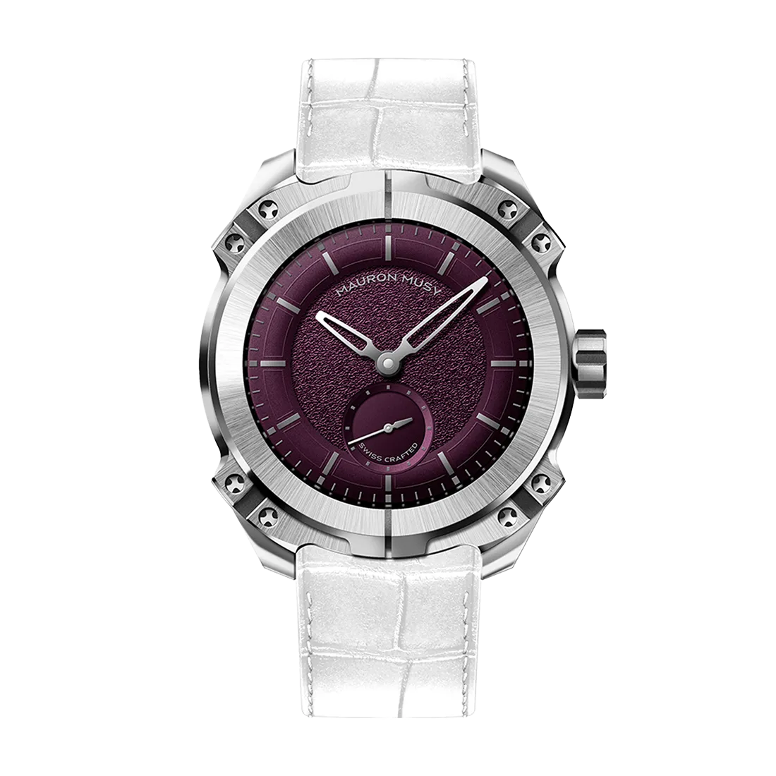 UNIX ユニックス MU06-104