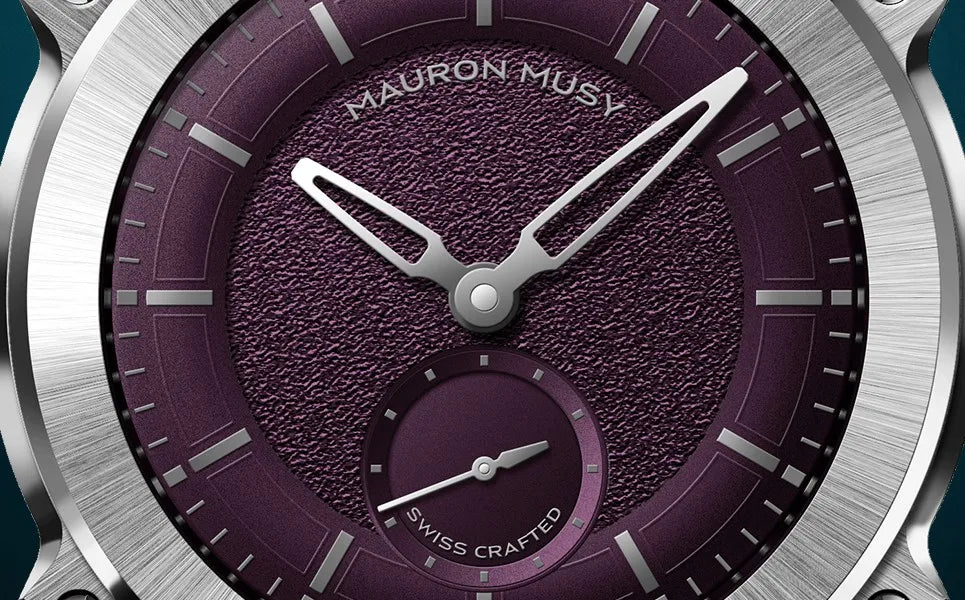 UNIX ユニックス MU06-104