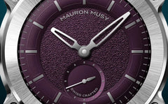 UNIX ユニックス MU06-104