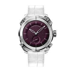 UNIX ユニックス MU06-104