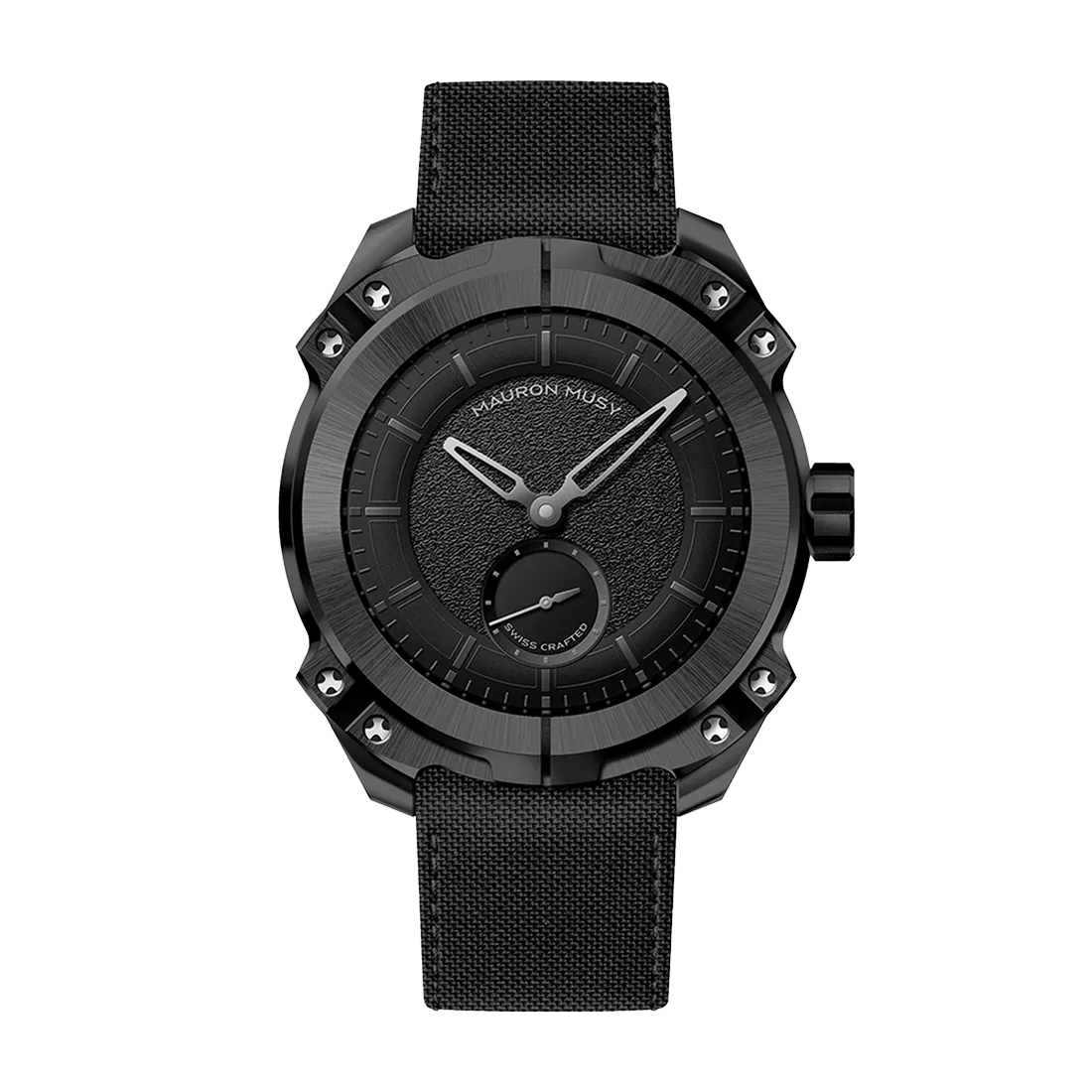 UNIX ユニックス MU06-201