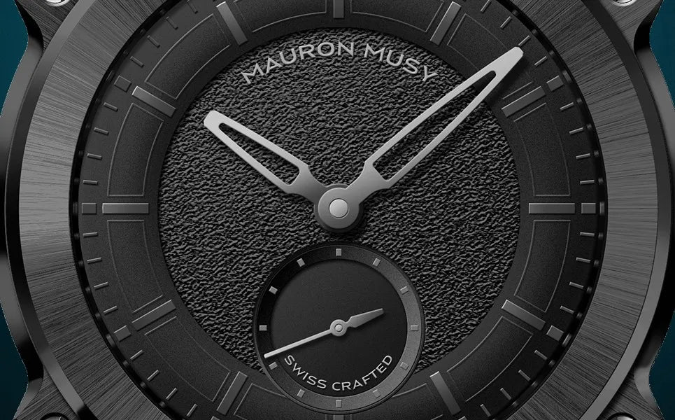 UNIX ユニックス MU06-201