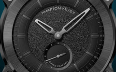 UNIX ユニックス MU06-201