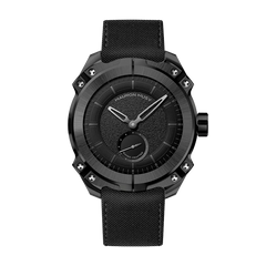 UNIX ユニックス MU06-201