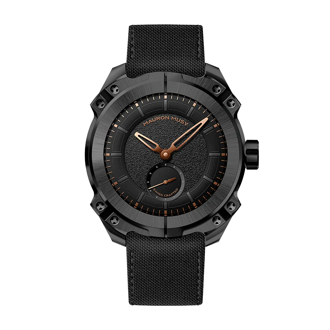 UNIX ユニックス MU06-202