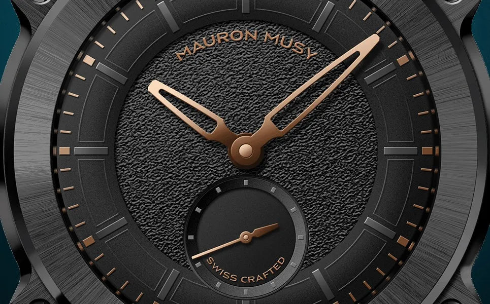 UNIX ユニックス MU06-202