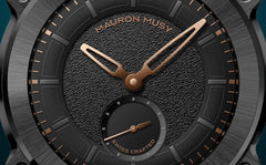 UNIX ユニックス MU06-202