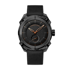 UNIX ユニックス MU06-202