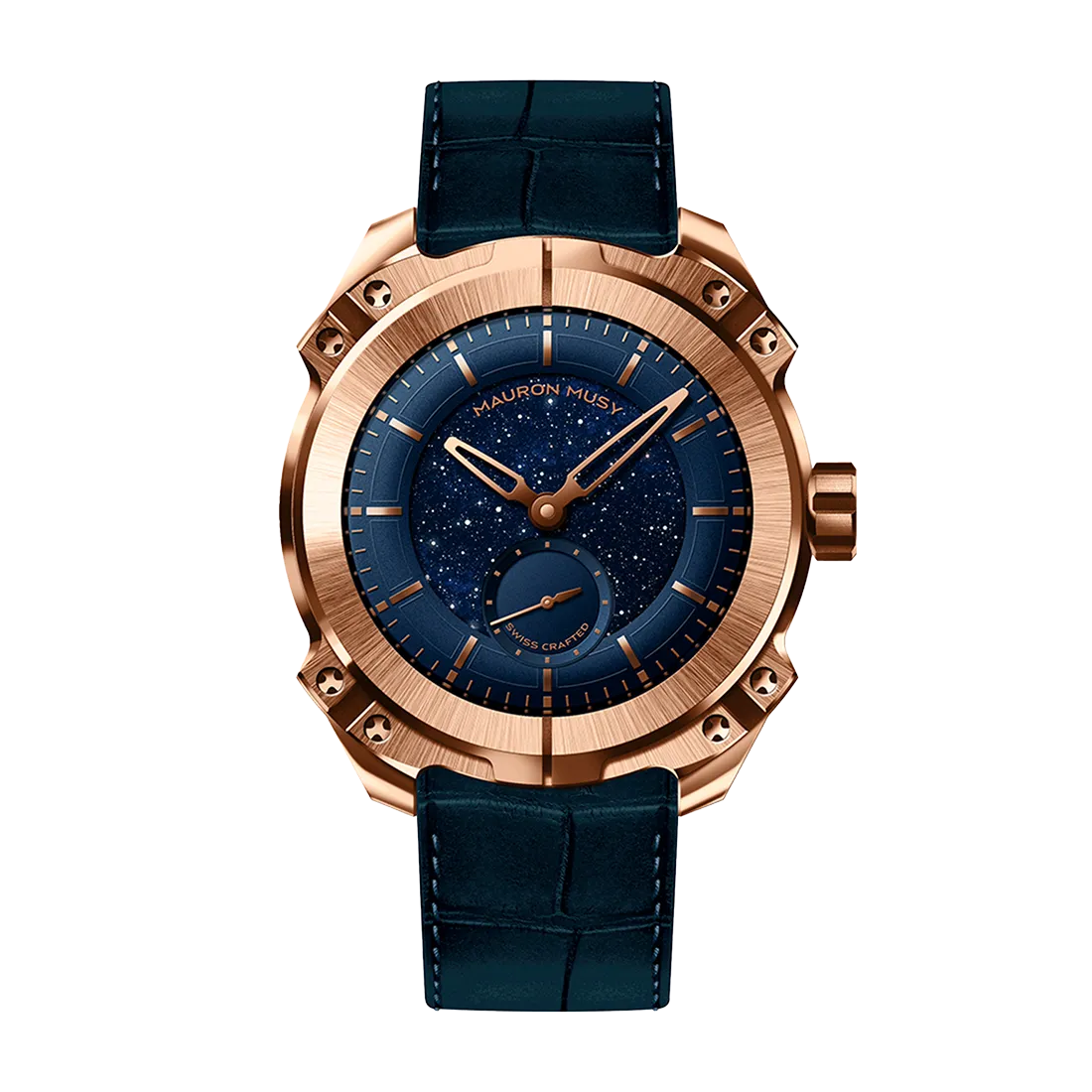 UNIX ユニックス MU06-301