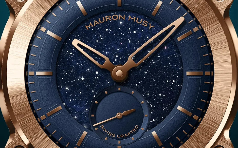 UNIX ユニックス MU06-301