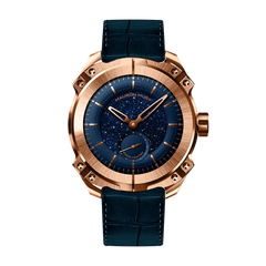 UNIX ユニックス MU06-301