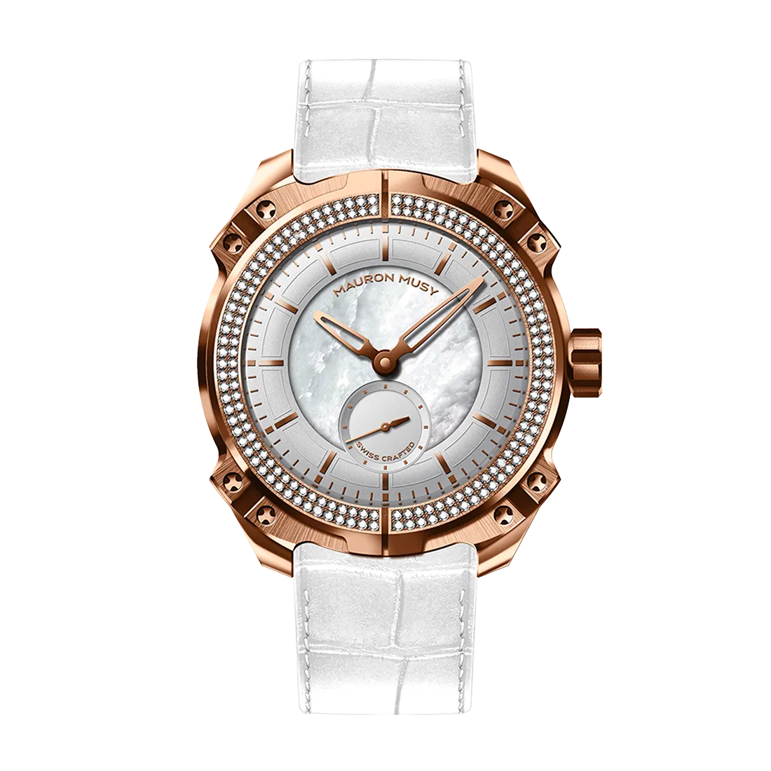 UNIX ユニックス MU06-302