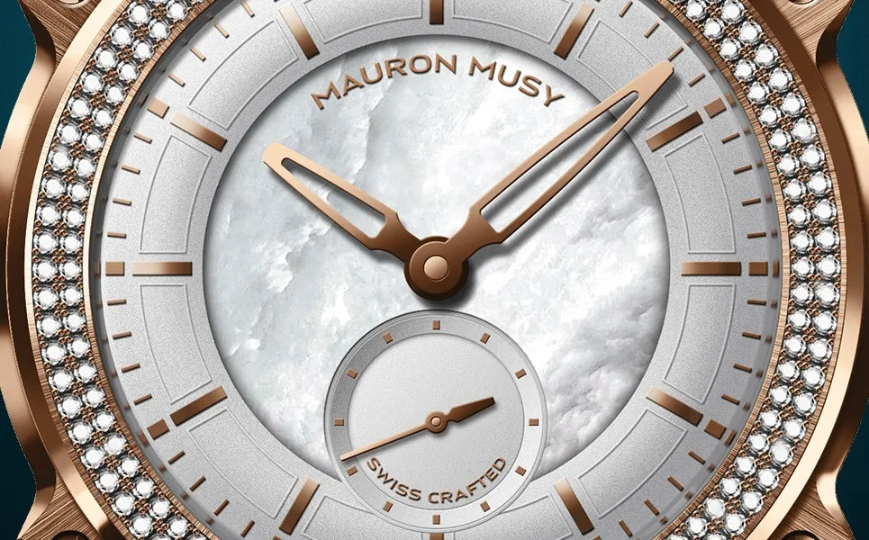 UNIX ユニックス MU06-302