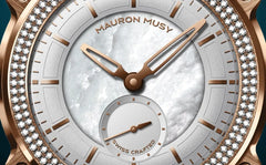 UNIX ユニックス MU06-302