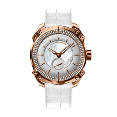 UNIX ユニックス MU06-302