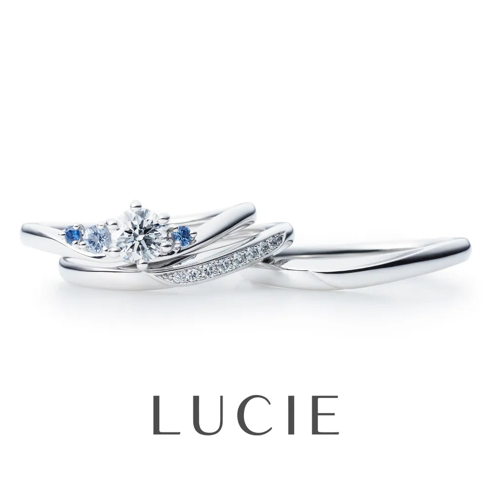 Marine マリーン / Dolphin ドルフィン