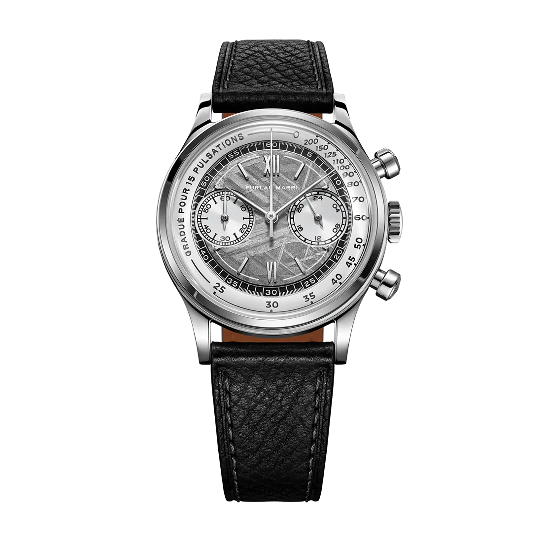 Meteorite / メテオライト《受注生産限定》※オーダー受付2026年4月20日まで