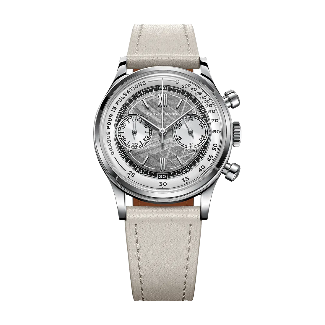 Meteorite / メテオライト《受注生産限定》※オーダー受付2026年4月20日まで