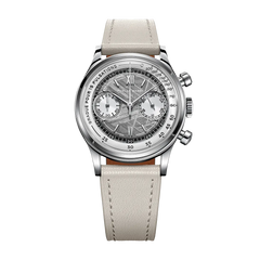 Meteorite / メテオライト《受注生産限定》※オーダー受付2026年4月20日まで