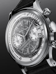 Meteorite / メテオライト《受注生産限定》※オーダー受付2026年4月20日まで