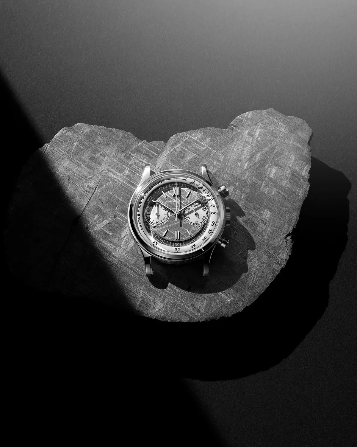 Meteorite / メテオライト《受注生産限定》※オーダー受付2026年4月20日まで