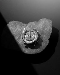 Meteorite / メテオライト《受注生産限定》※オーダー受付2026年4月20日まで