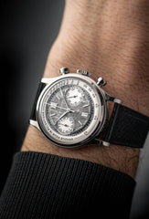 Meteorite / メテオライト《受注生産限定》※オーダー受付2026年4月20日まで