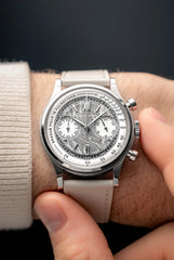 Meteorite / メテオライト《受注生産限定》※オーダー受付2026年4月20日まで