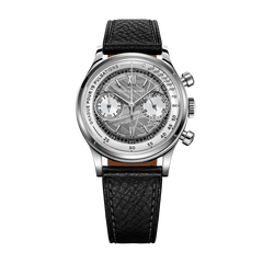 Meteorite / メテオライト《受注生産限定》※オーダー受付2026年4月20日まで