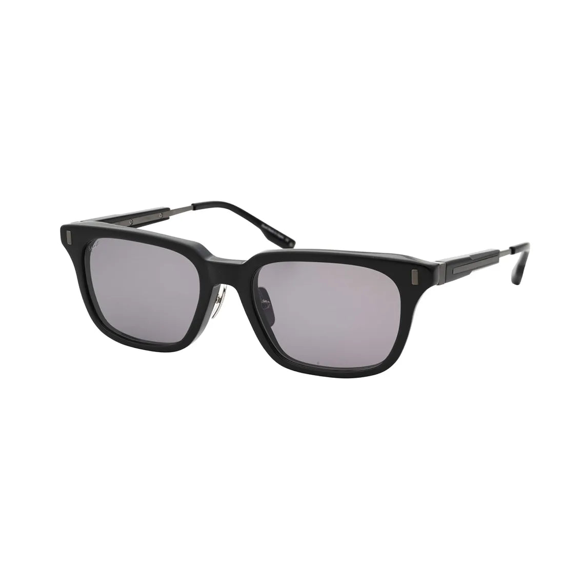 Million Mind II［Col： ABCGM / Lens：CR Grey Solid］