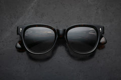 LAST FRONTIER - MOJAVE［Col.BEAU］