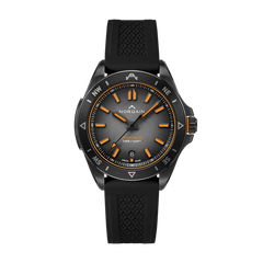 アドベンチャー ネベレスト リミテッドエディション 40MM / 世界限定350本
